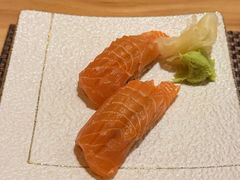 -长崎屋·日本料理·刺身·烧鸟(天河北路店)