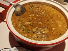 -大鸭梨烤鸭·北京菜(南小街/南苑店)