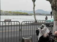 -河坊美食街(河坊街店)