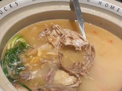 -老鸭集(金沙龙湖天街店)