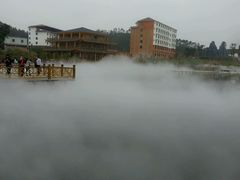android_upload_pic-望天湖