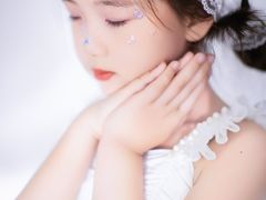 -爱神摄影美学馆