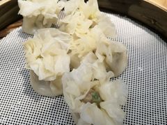 晓友烧麦-晓友烧麦(光华村店)