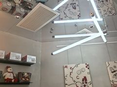 -静宜和她的朋友(星海广场店)