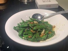 -冰火楼(梦泽园店)