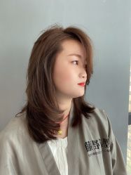 -藤野造型