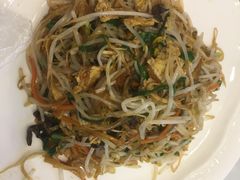 -春饼家常菜(百子湾店)
