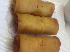 -百乐门喜宴(海珠广场华厦店)