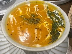 -Mark&Mars Restaurant