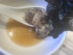 -满江悦手作点心(开元地中海店)