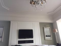 -上海外滩华尔道夫酒店