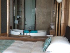 -惠州金海湾嘉华度假酒店