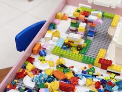 -美联英语(绿宝中心)