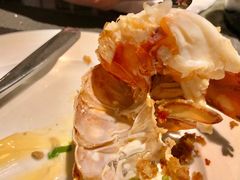 -安蒂娅·海鲜自助餐厅(安蒂娅美兰酒店)