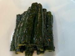 -砂锅居饭庄·京菜(西四店)