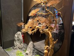 -百富源·海鲜辽菜(和平北大街店)