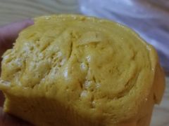 -老陶包子铺(南大西南村店)