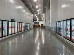 -山姆会员商店(邻瑞广场店)