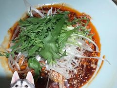 -桂满陇-十里风荷(合生汇店)