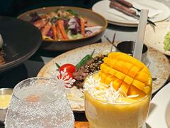 -J·one Bistro吉萬酒厨·牛排