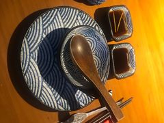 -綱元·海鲜豆捞(明州里店)