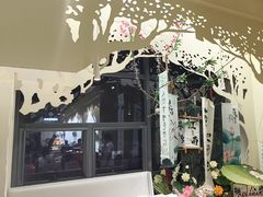 -苏梦江南·淮扬菜(夫子庙店)