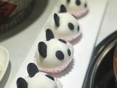 -蕃茄述·好汤自然来(江汉路店)