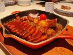 -炳胜私厨(万象前海店)