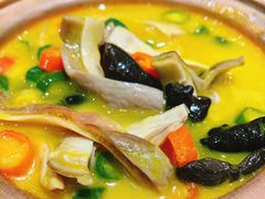 -食神鱼头佛跳墙(百子湾旗舰店)