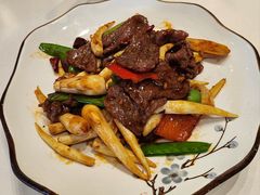 -顺德佬(五和店)