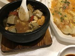 -漓江又一軒·广西菜·桂林米粉(梅林店)