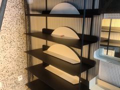 -红星美凯龙北京至尊MALL(东四环中路店)