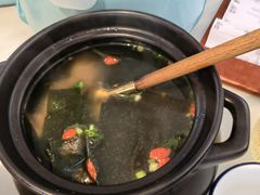 -寻乡迹· 湖南家宴(竹坑店)