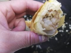 眉毛肉饺-北京稻香村(第十一店)