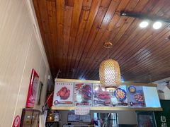-鸡脚旮旯平江路店