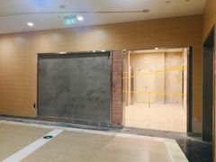 -保利MALL(天鹅湖店)