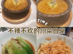 -0776食堂·京城创意菜(七里庄店)