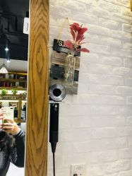 -简影造型·自选烫染接发salon