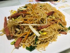 -點無缺茶楼·海鲜酒家(世博店)