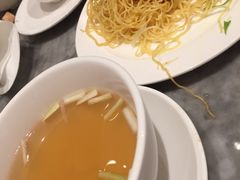 -镛记酒家