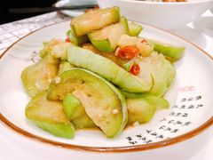 -丹江口渔村·湘味厨房(桃园店)