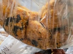 -鲍师傅糕点(永安里店)