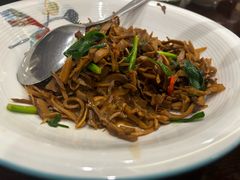 -潇湘·永州会馆(百子湾店)