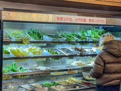 -脑馋粉儿(三里屯店)