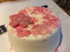 -星巴克臻选(长沙运达中央广场店)