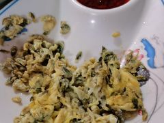 -涵家味土菜馆·徽州一绝臭鳜鱼(三河古镇店)