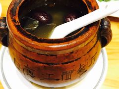 -原鄉本味 楚菜 丹江口鱼(北苑店)