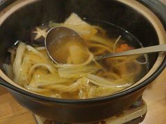 -天正河鲀·河豚亭(大连店)