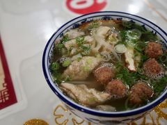 -夏家合汁(天润花园小区店)