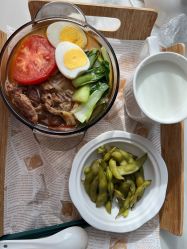 点击看大图 -星乐宝·沁漫月子中心(宝龙一城店)